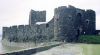 Carrickfergus Castle